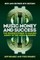 Music Money and Success