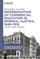 Modernisation of Commercial Education in Imperial Austria, 1848-1918