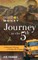Journey to the Fifth