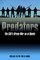 Predators