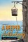 A Deeper Anthology