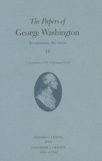 The Papers of George Washington