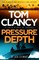 Tom Clancy Pressure Depth