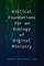 Biblical Foundations for an Ecology of Digital Ministry
