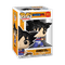 FUNKO POP! Vinilinė figūrėlė: Dragon Ball - Goku