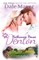 Denton