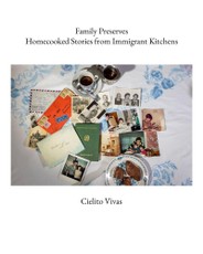 Family Preserves