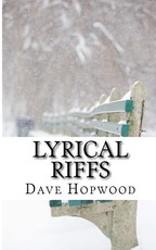 Lyrical Riffs