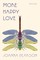 More Happy Love