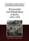 Wissenschaft und Öffentlichkeit in Berlin, 1870-1930