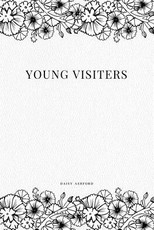 Young Visiters