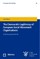 The Democratic Legitimacy of European Social Movement Organisations