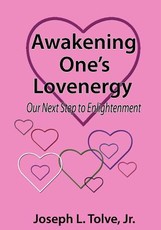 Awakening One's Lovenergy