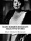 Mary Roberts Rinehart