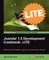 Joomla! 1.5 Development Cookbook Lite