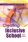 Creating an Inclusive School