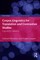 Corpus Linguistics for Translation and Contrastive Studies