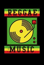 Reggae Music