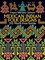 Mexican Indian Folk Designs