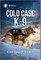 Cold Case K-9