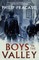 Boys in the Valley