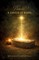 Behold A Savior Is Born