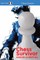 Chess Survivor