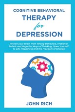 Cognitive Behavioral Therapy for Depression