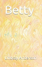 Betty