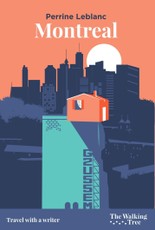 Montréal
