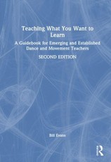 Teaching What You Want to Learn