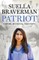 Patriot