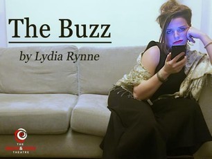 The Buzz