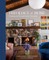 Theology of Home