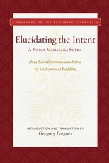 Elucidating the Intent