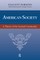 American Society