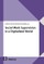 Social Work Supervision in a Digitalized World