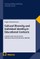 Cultural Diversity and Individual Identity in Educational Contexts