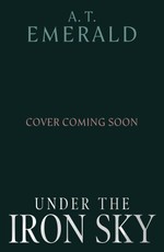 Under the Iron Sky