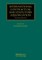 International Contractual and Statutory Adjudication