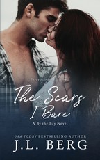 The Scars I Bare