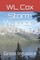 Storm Warrior-Vol 46