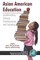 Asian American Education