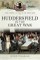 Huddersfield in the Great War