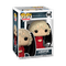 FUNKO POP! Vinilinė figūrėlė: Sandman - Lucifer