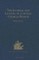 Journal and Letters of Captain Charles Bishop on the North-West Coast of America, in the Pacific, and in New South Wales, 1794-1799