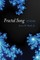 Fractal Song