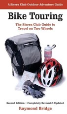 Bike Touring