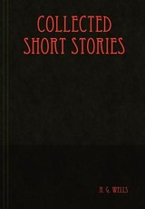 Collected Short Stories