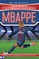 Mbappe